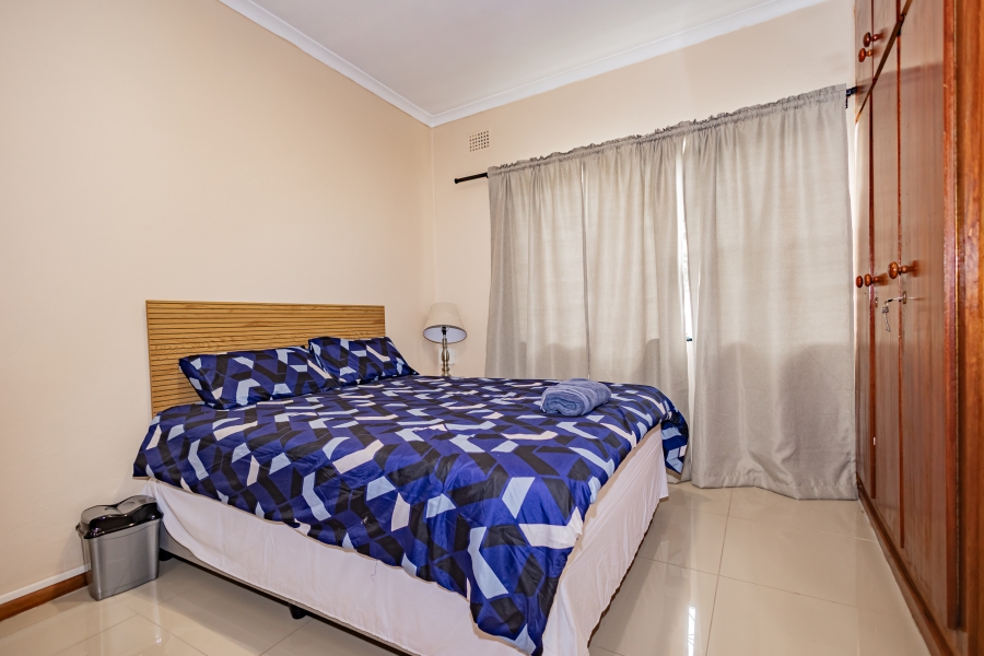 7 Bedroom Property for Sale in Parow Valley Western Cape